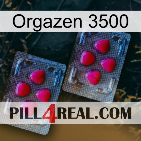 Orgazen 3500 14.jpg